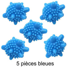 Charger l'image dans la galerie, Boules Lavantes