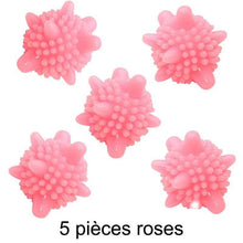 Charger l'image dans la galerie, Boules Lavantes