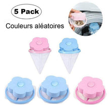 Charger l'image dans la galerie, Filtre De Protection