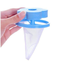 Charger l'image dans la galerie, Filtre De Protection